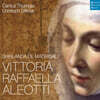Cantus Thuringia 비토리아 알레오티: 마드리갈레의 화환 (Vittoria Raphaella Aleotti: Ghirlanda de Madrigali)