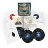 찰스 아이브스 탄생 100주년 기념반 (Charles Ives - the Anniversary Edition)