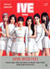 후 who? special 아이브