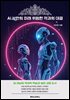 AI 보안의 미래 위험한 적과의 대결