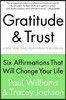 Gratitude & Trust