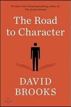 The Road to Character