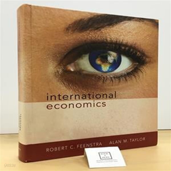 International Economics