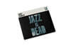 Henry Franklin, Adrian Younge, Ali Shaheed Muhammad (헨리 프랭클린, 아드리안 영, 알리 샤히드 무하마드) - Henry Franklin JID014 (Jazz is Dead #14)