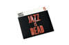 Garrett Saracho, Adrian Younge, Ali Shaheed Muhammad (가렛 사라초, 아드리안 영, 알리 샤히드 무하마드) - Garrett Saracho JID015 (Jazz is Dead #15)