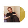 Finneas (피니어스) - 2집 For Cryin' Out Loud [골드 컬러 LP]