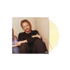 Finneas (피니어스) - 2집 For Cryin' Out Loud