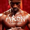 Akon (에이콘) - Trouble (20th Anniversary) [2LP]