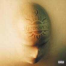 Godsmack (갓스맥) - Faceless (Remastered) [2LP]