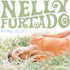 Nelly Furtado (넬리 퍼타도) - Whoa, Nelly! [2LP]