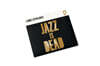 Lonnie Liston Smith, Adrian Younge, Ali Shaheed Muhammad (로니 리스톤 스미스, 아드리안 영, 알리 샤히드 무하마드) - Lonnie Liston Smith JID017 (Jazz is Dead #17)