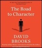 The Road to Character