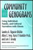 Community Genograms