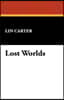 Lost Worlds