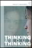 Thinking about Thinking