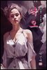 낙오 - 백신애 [신토불이 우리문학 152]