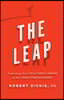 The Leap