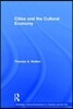 Cities and the Cultural Economy