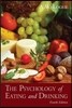 Psychology of Eating and Drinking