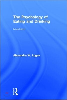 Psychology of Eating and Drinking