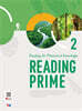 Reading Prime 2