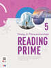 Reading Prime 5