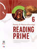 Reading Prime 6
