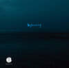 장사익 - 3집 허허바다 [LP]