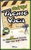 Pick up! Theme VOCA 고급