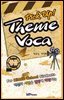 Pick up! Theme VOCA 중급