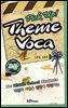Pick up! Theme VOCA 초급