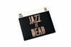 Tony Allen and Adrian Younge (토니 앨런, 아드리안 영) - Tony Allen JID018 (Jazz is Dead #18)