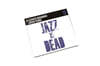 Adrian Younge, Ali Shaheed Muhammad (아드리안 영, 알리 샤히드 무하마드) - Instrumentals JID019 (Jazz is Dead #19)