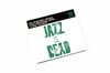 Remixes JID020 (Jazz is Dead #20)