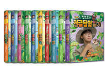 상품명