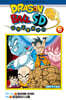 드래곤볼 SD 6