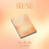 손태진 - 정규 1집 : SHINE [포토북 ver.]