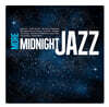 깊은 밤의 재즈 (More Midnight Jazz) [마블 컬러 LP]