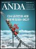 ANDA 2024년 11월호
