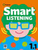 Smart Listening 1-1