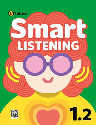 Smart Listening 1-2