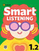 Smart Listening 1-2