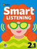 Smart Listening 2-1