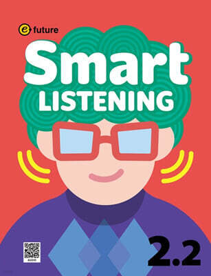 Smart Listening 2-2