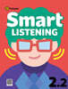 Smart Listening 2-2