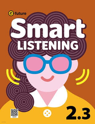 Smart Listening 2-3