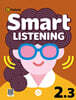 Smart Listening 2-3