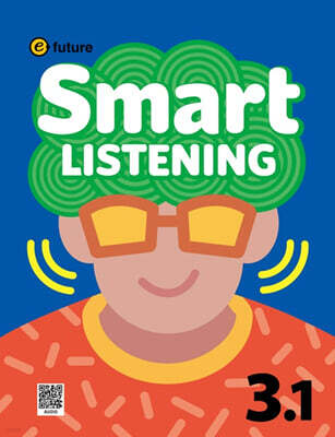 Smart Listening 3-1