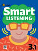 Smart Listening 3-1