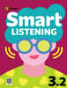 Smart Listening 3-2